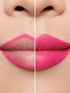 Decade Enhance and Define lip pencil 1.2g